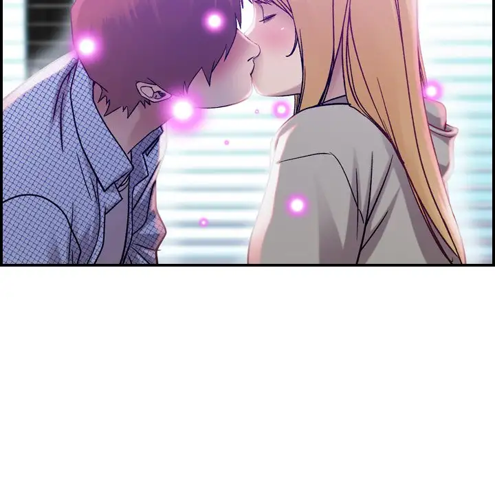 Flames Chapter 7 - Manhwa18.com