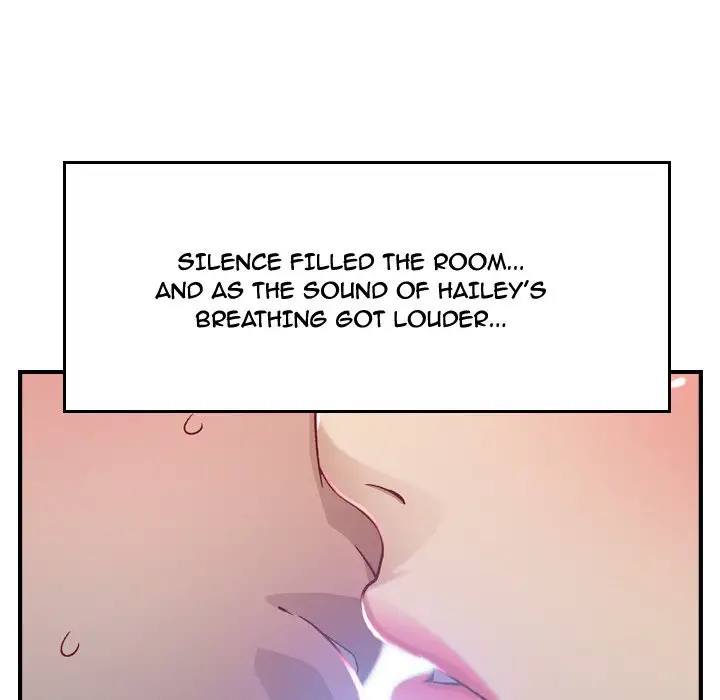 Flames Chapter 7 - Manhwa18.com