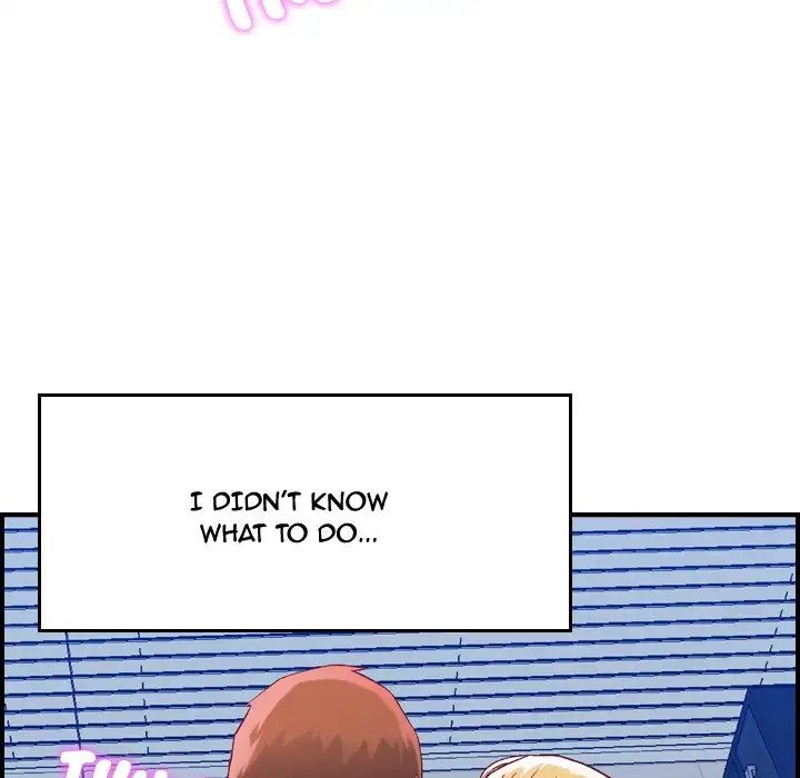 Flames Chapter 7 - Manhwa18.com