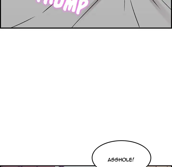 Flames Chapter 7 - Manhwa18.com