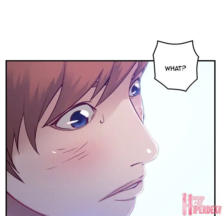 Flames Chapter 7 - Manhwa18.com