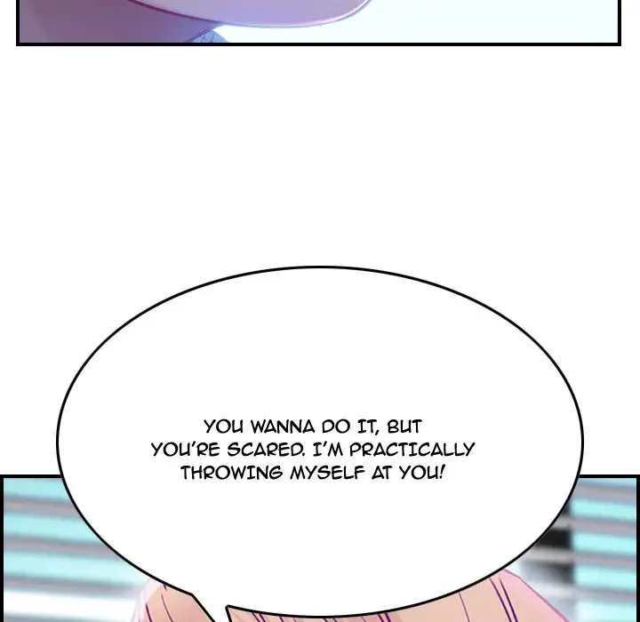 Flames Chapter 7 - Manhwa18.com