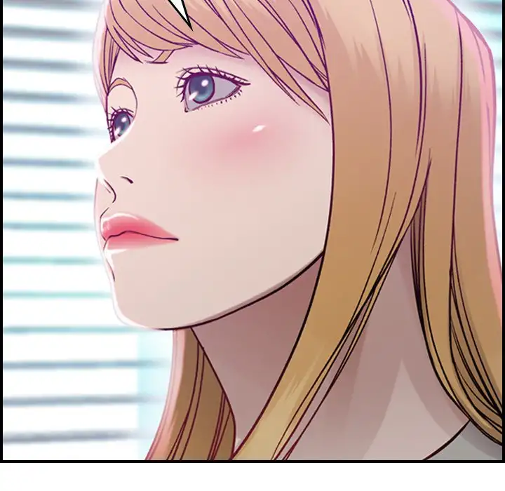 Flames Chapter 7 - Manhwa18.com