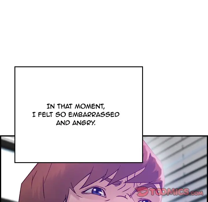 Flames Chapter 7 - Manhwa18.com