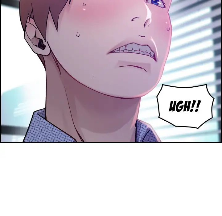 Flames Chapter 7 - Manhwa18.com