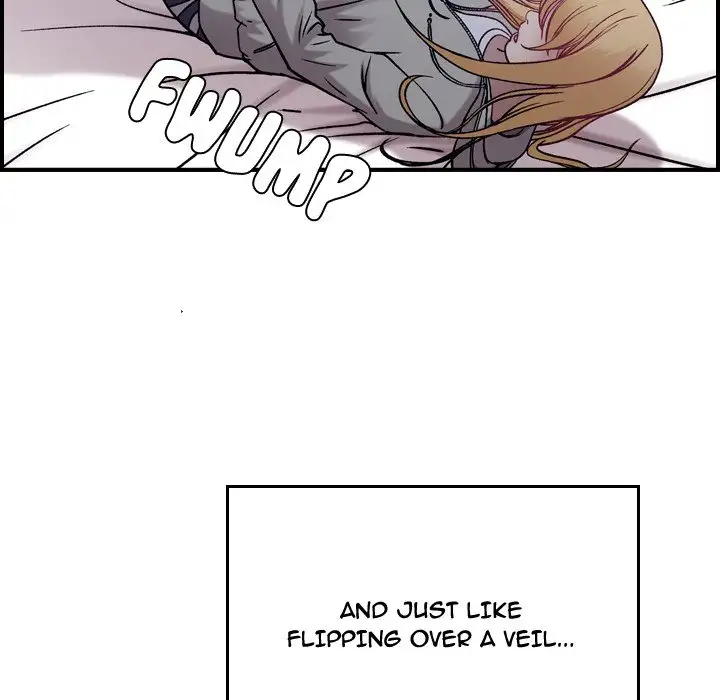 Flames Chapter 7 - Manhwa18.com