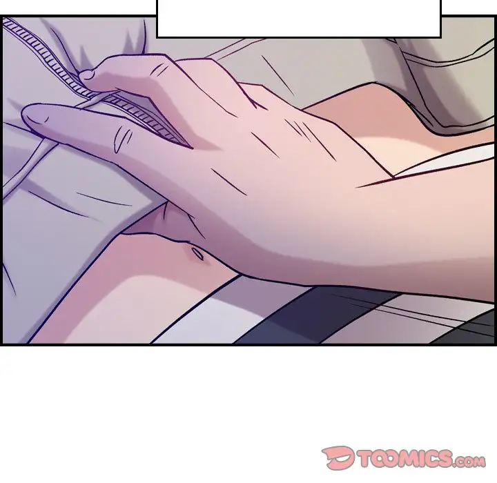 Flames Chapter 7 - Manhwa18.com