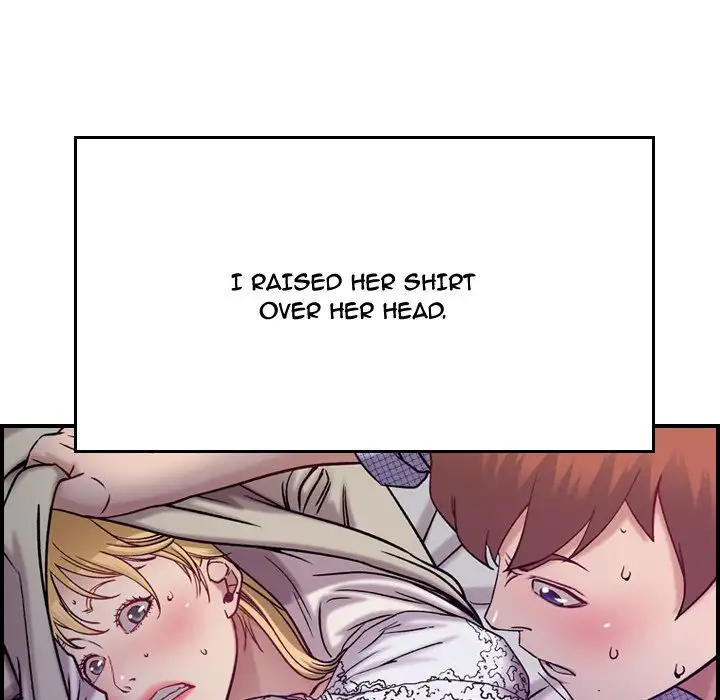 Flames Chapter 7 - Manhwa18.com