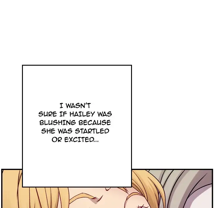 Flames Chapter 7 - Manhwa18.com