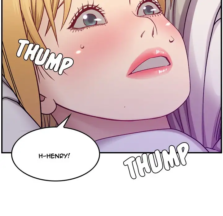 Flames Chapter 7 - Manhwa18.com