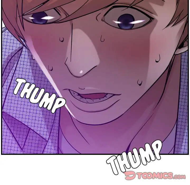 Flames Chapter 7 - Manhwa18.com