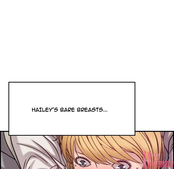 Flames Chapter 7 - Manhwa18.com