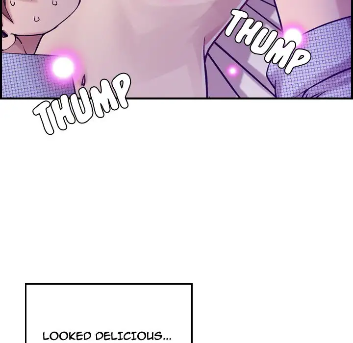 Flames Chapter 7 - Manhwa18.com