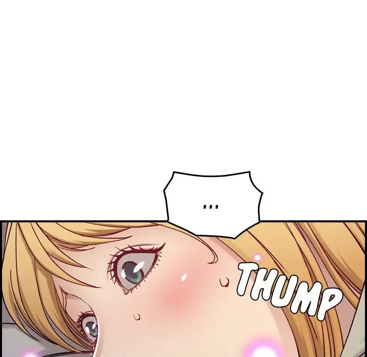 Flames Chapter 7 - Manhwa18.com