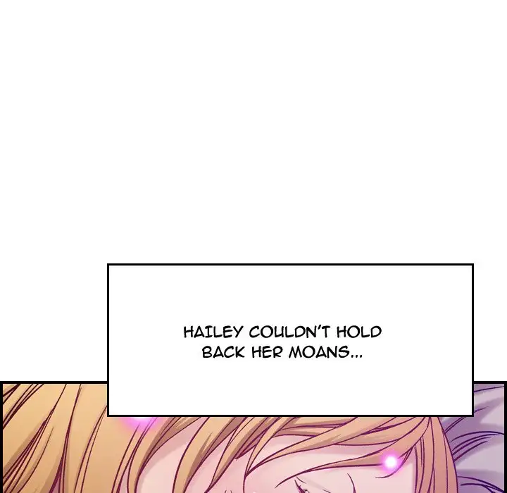 Flames Chapter 7 - Manhwa18.com