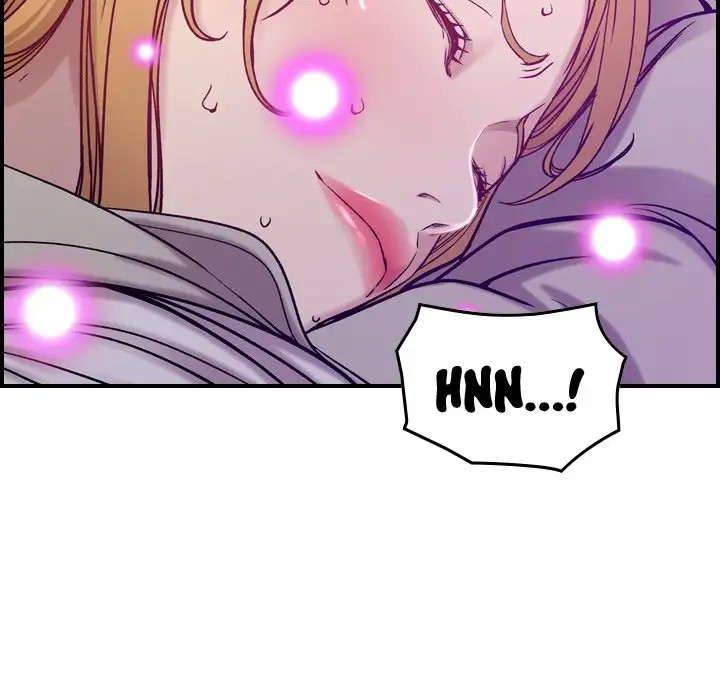 Flames Chapter 7 - Manhwa18.com