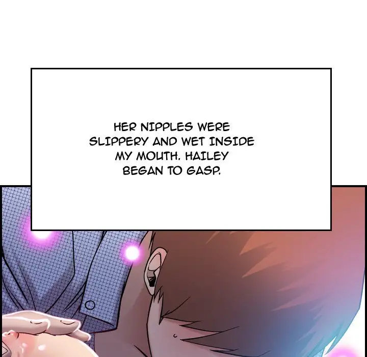 Flames Chapter 7 - Manhwa18.com