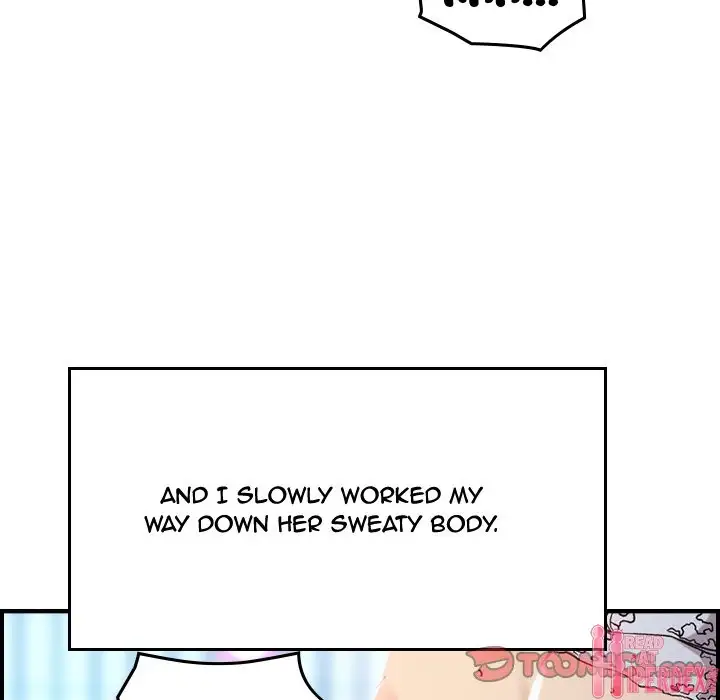 Flames Chapter 7 - Manhwa18.com