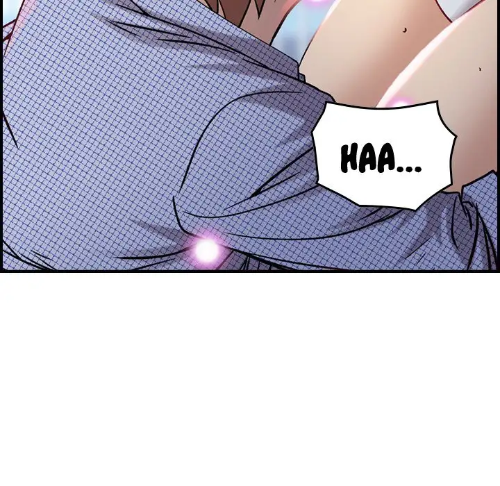 Flames Chapter 7 - Manhwa18.com