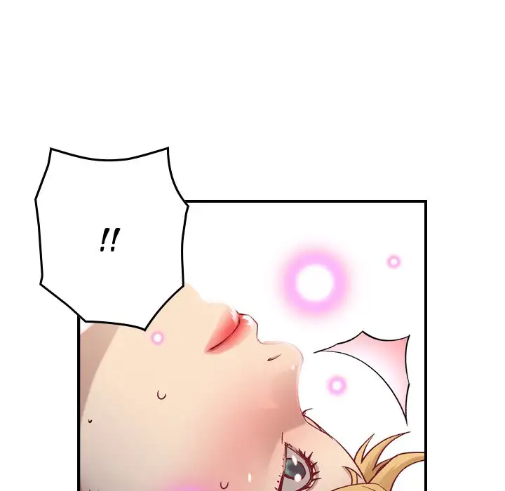 Flames Chapter 7 - Manhwa18.com