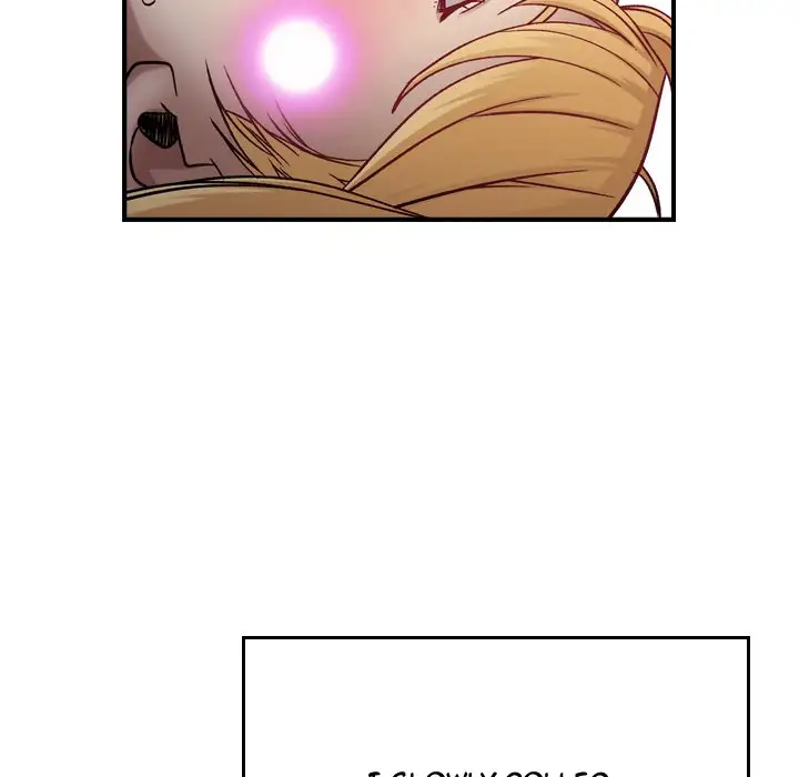 Flames Chapter 7 - Manhwa18.com