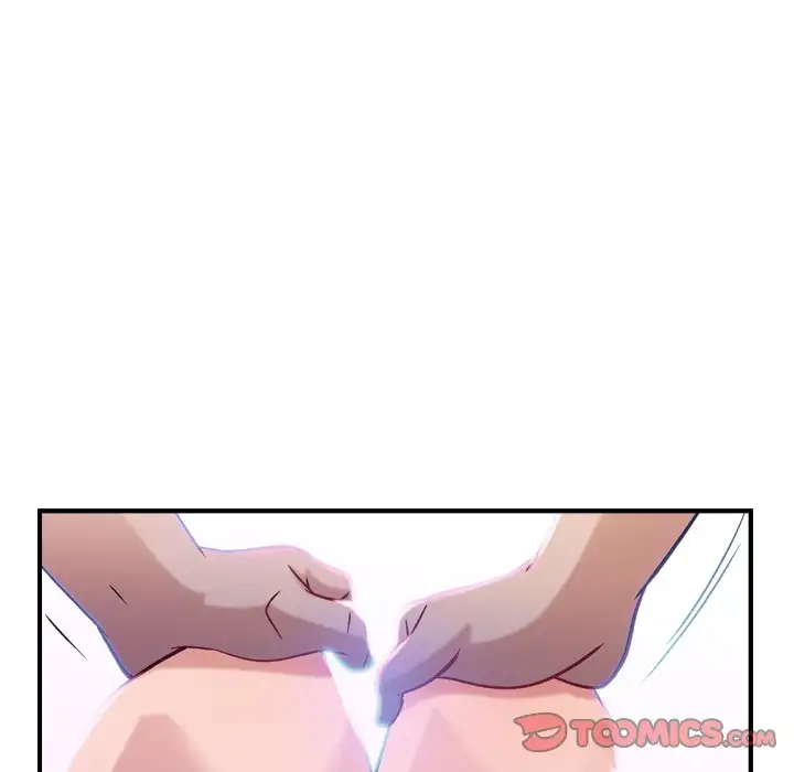 Flames Chapter 7 - Manhwa18.com