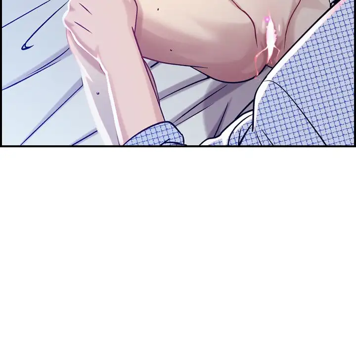 Flames Chapter 7 - Manhwa18.com