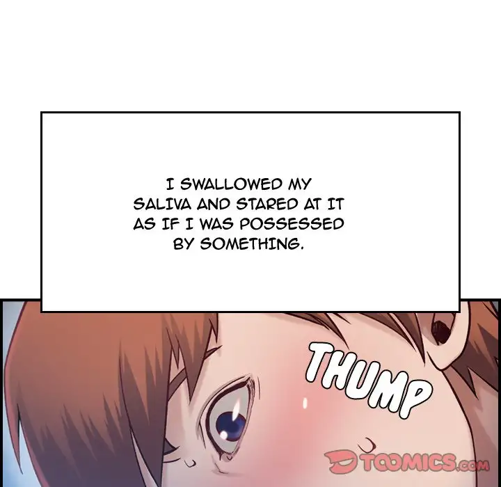 Flames Chapter 7 - Manhwa18.com