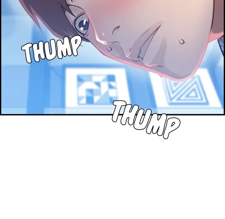 Flames Chapter 7 - Manhwa18.com