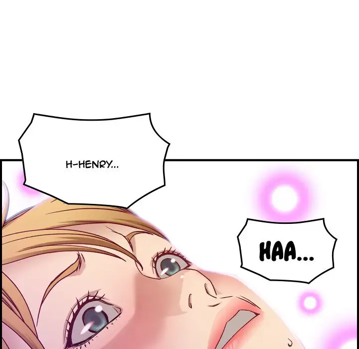 Flames Chapter 7 - Manhwa18.com