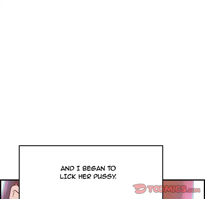 Flames Chapter 7 - Manhwa18.com