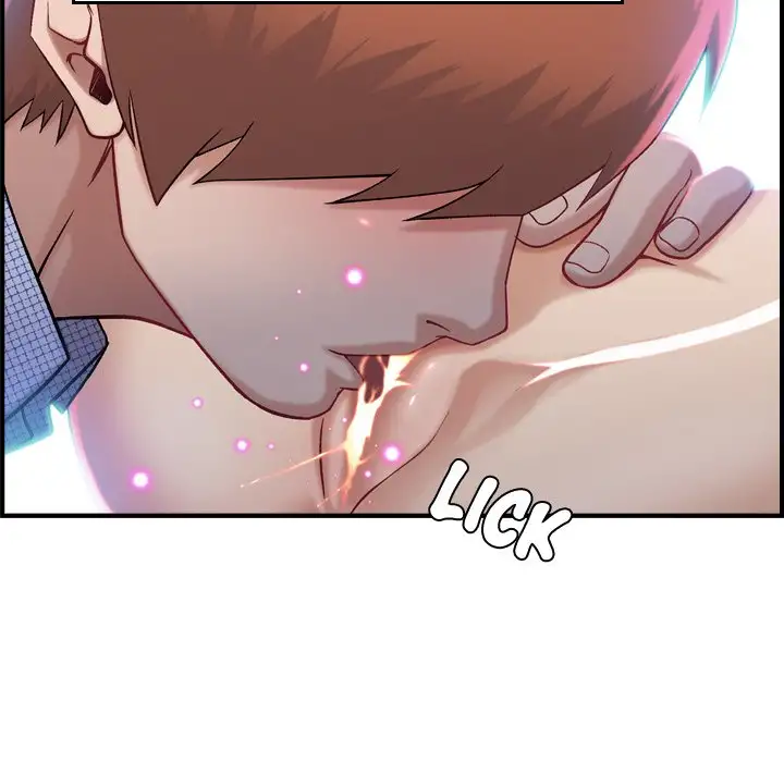 Flames Chapter 7 - Manhwa18.com