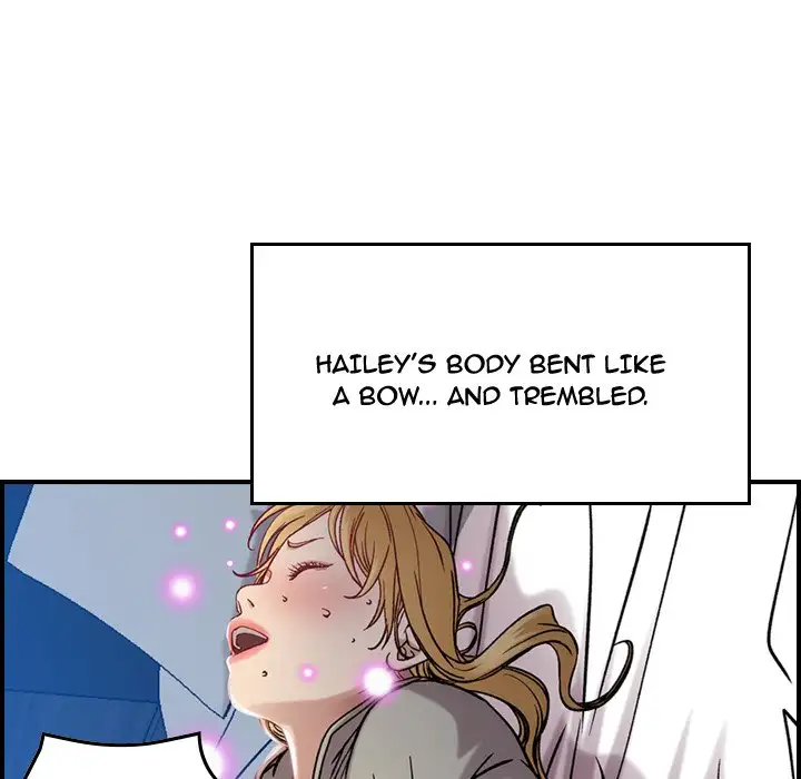 Flames Chapter 7 - Manhwa18.com