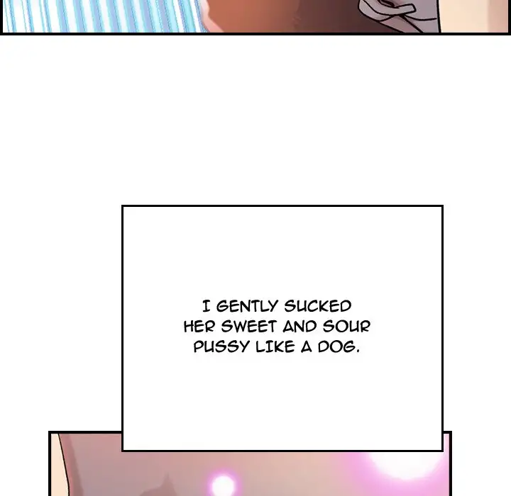 Flames Chapter 7 - Manhwa18.com