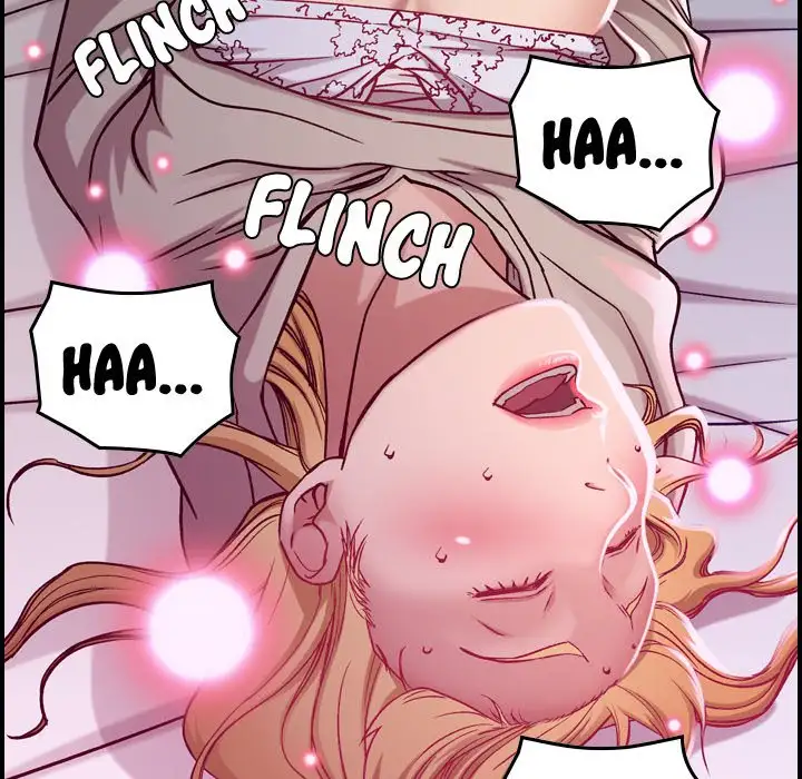 Flames Chapter 7 - Manhwa18.com