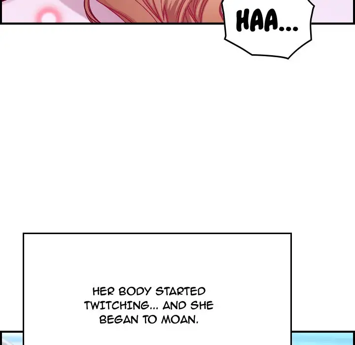 Flames Chapter 7 - Manhwa18.com