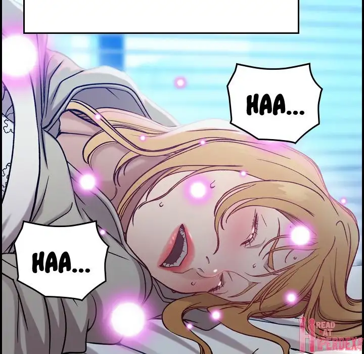 Flames Chapter 7 - Manhwa18.com