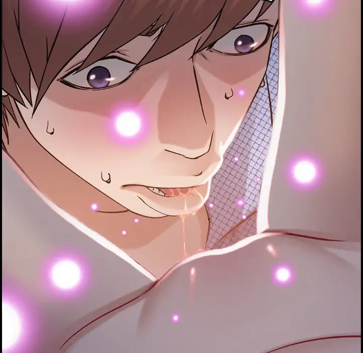 Flames Chapter 7 - Manhwa18.com