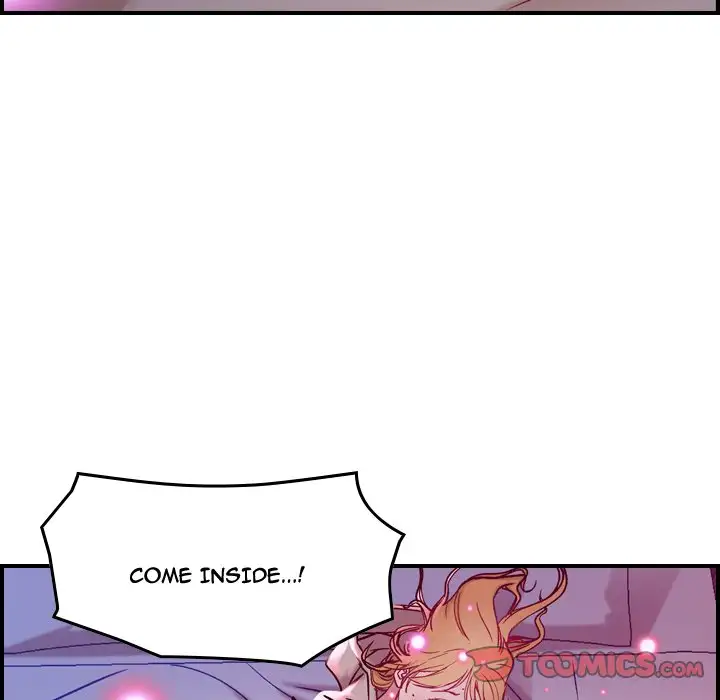 Flames Chapter 7 - Manhwa18.com