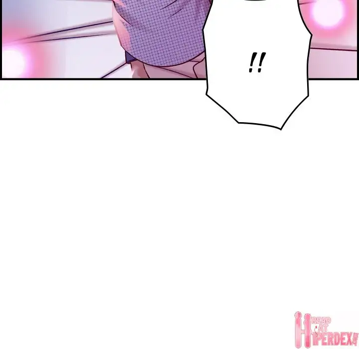 Flames Chapter 7 - Manhwa18.com