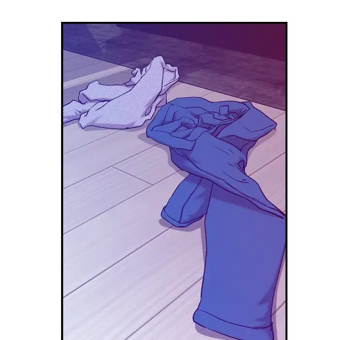 Flames Chapter 7 - Manhwa18.com