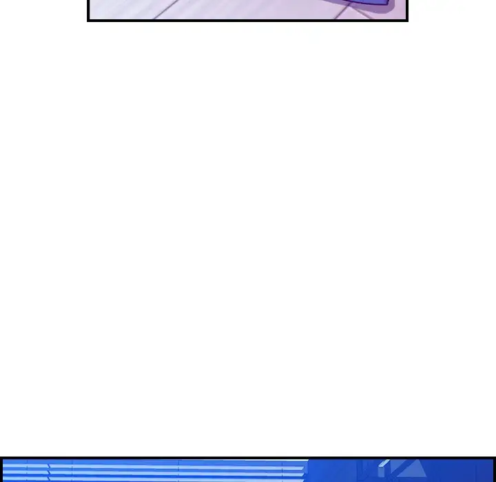 Flames Chapter 7 - Manhwa18.com