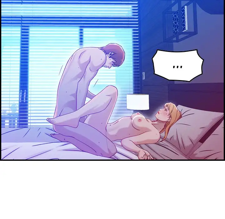 Flames Chapter 7 - Manhwa18.com