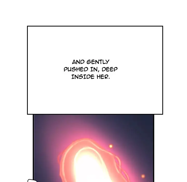 Flames Chapter 7 - Manhwa18.com