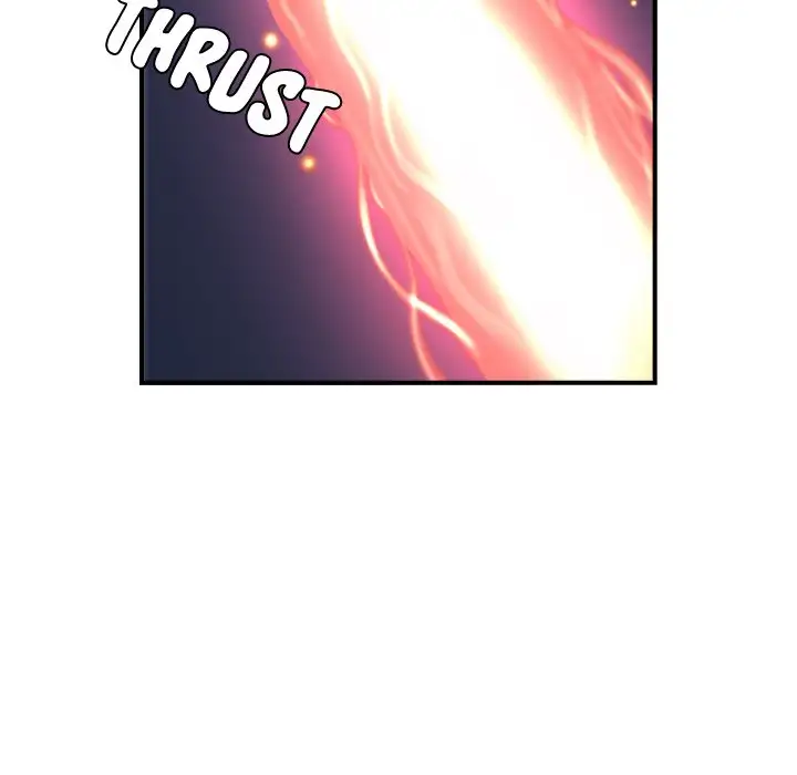 Flames Chapter 7 - Manhwa18.com