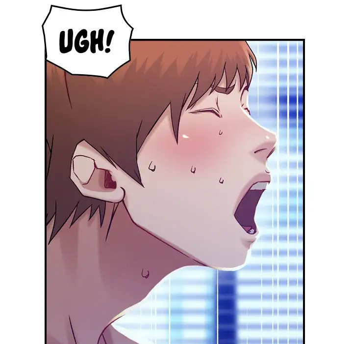 Flames Chapter 7 - Manhwa18.com