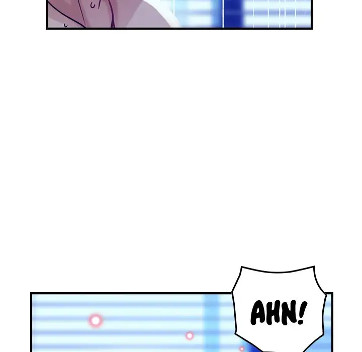 Flames Chapter 7 - Manhwa18.com