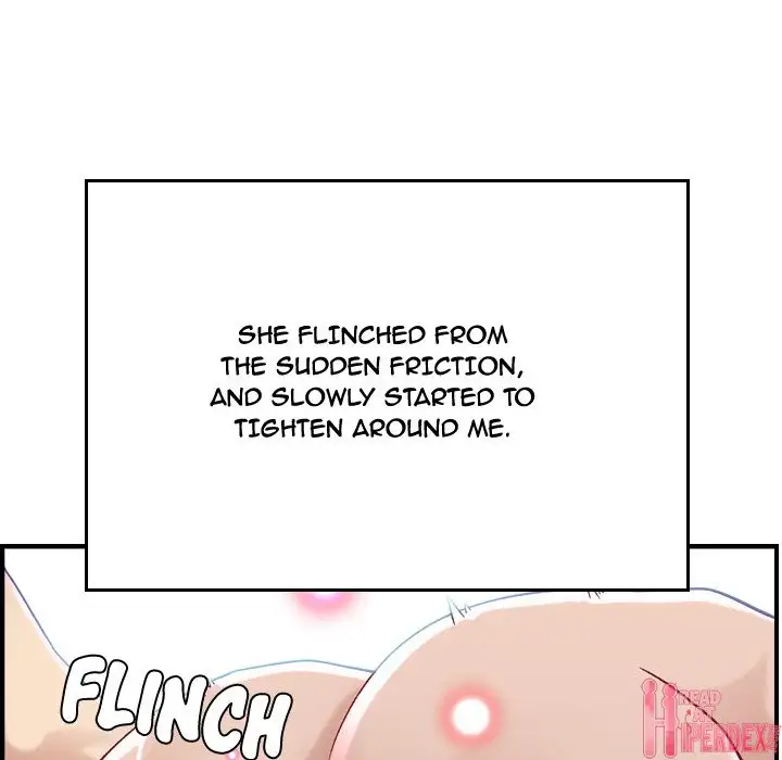 Flames Chapter 7 - Manhwa18.com