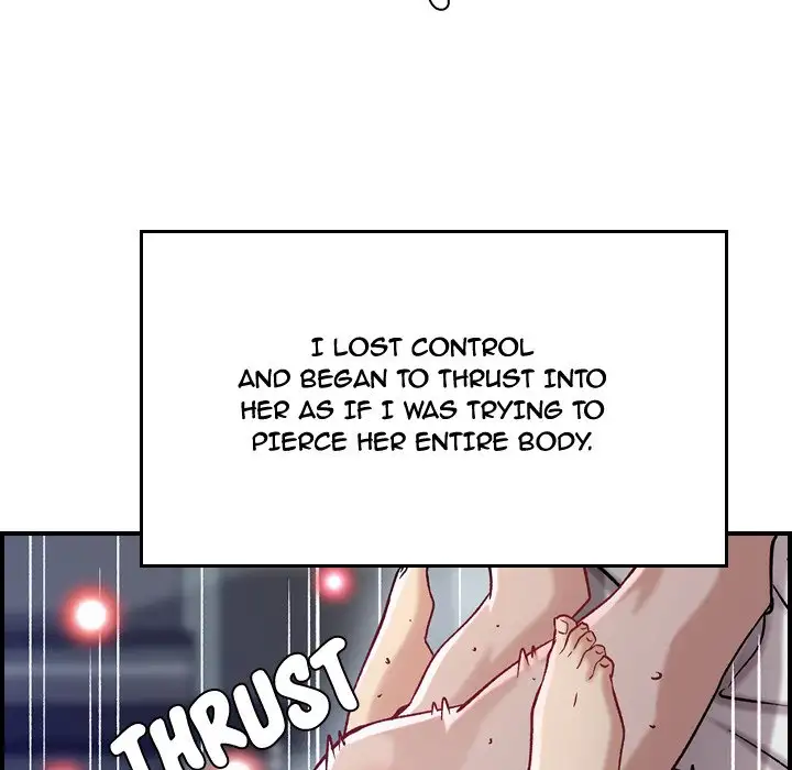 Flames Chapter 7 - Manhwa18.com