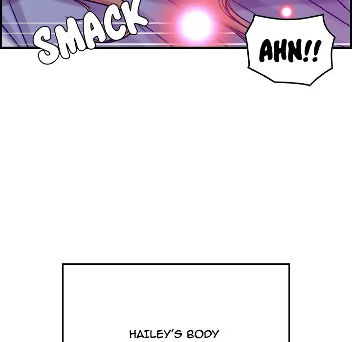 Flames Chapter 7 - Manhwa18.com